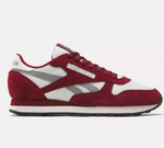 Men REEBOK Classic Leather Shoes