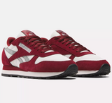 Men REEBOK Classic Leather Shoes