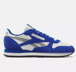 Men REEBOK Classic Leather Shoes