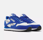 Men REEBOK Classic Leather Shoes