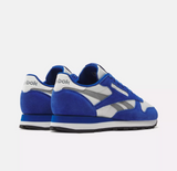 Men REEBOK Classic Leather Shoes