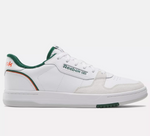 Men REEBOK Phase Court Shoes