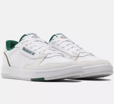 Men REEBOK Phase Court Shoes