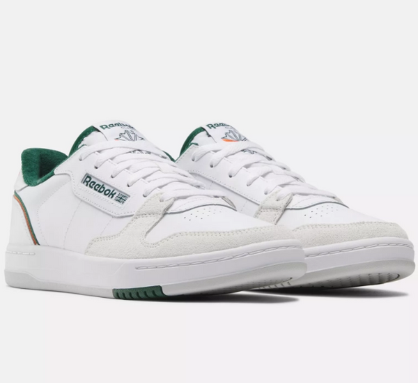 Men REEBOK Phase Court Shoes – Urban Appeal Fort Pierce
