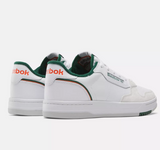 Men REEBOK Phase Court Shoes