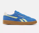 Men REEBOK Club C Grounds UK Shoes