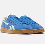 Men REEBOK Club C Grounds UK Shoes