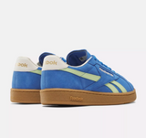 Men REEBOK Club C Grounds UK Shoes