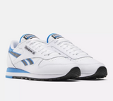 Men REEBOK Classic Leather Shoes