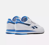 Men REEBOK Classic Leather Shoes