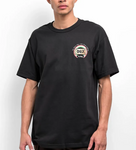 Men DGK Guerrero T-Shirt