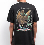 Men DGK Guerrero T-Shirt