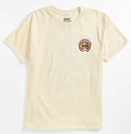 Men DGK Guerrero T-Shirt