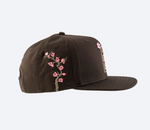 Men DGK Eternity Snapback