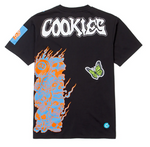 Men COOKIES Highest Of Highs SS T-Shirt