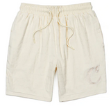 Men COOKIES Highest Of Highs Tonal Shorts