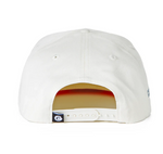 Men COOKIES Workwear 5 Panel Hb Sanpback