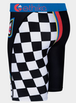 Men ETHIKA Raceway Bmr Boxer