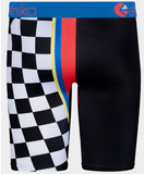 Men ETHIKA Raceway Bmr Boxer