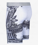 Men ETHIKA Dead Dollas Boxer