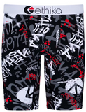 Men ETHIKA Fat Cap Boxer