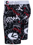 Men ETHIKA Fat Cap Boxer