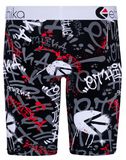 Men ETHIKA Fat Cap Boxer