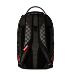 Men SPRAYGROUND Global Mogul Lost Ticket Backpack