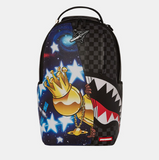 Men SPRAYGROUND Dlxv Astromane Reveal Backpack