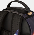 Men SPRAYGROUND Dlxv Astromane Reveal Backpack