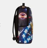 Men SPRAYGROUND Dlxv Astromane Reveal Backpack