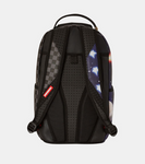 Men SPRAYGROUND Dlxv Astromane Reveal Backpack