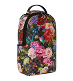 Men SPRAYGROUND Grafflower Backpack