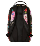 Men SPRAYGROUND Grafflower Backpack