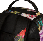 Men SPRAYGROUND Grafflower Backpack