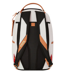 Men SPRAYGROUND Jetcopter Backpack