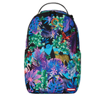 Men SPRAYGROUND Night Tropics Backpack