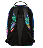 Men SPRAYGROUND Night Tropics Backpack