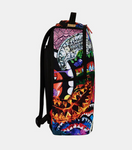 Men SPRAYGROUND Can T Stop The Shark Backpack