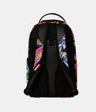 Men SPRAYGROUND Can T Stop The Shark Backpack