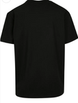 Men UPSCALE STUDIOS Hey Tee Oversize T-shirt