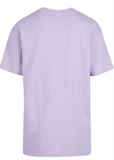 Men UPSCALE STUDIOS Love It Oversize T-shirt