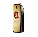 Men Paco Rabanne 1 Million Royal Parfum Spray, 3.4-oz.