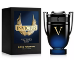 Men Paco Rabanne Invictus Victory Elixir Eau de Parfum - 3.4 oz