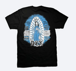 Men DGK Barrio T-shirt