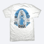 Men DGK Barrio T-shirt