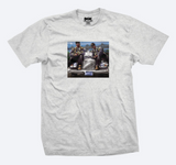 Men DGK King T-shirt