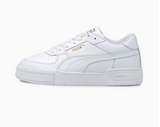 Men PUMA CA Pro Classic Sneakers