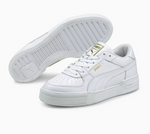 Men PUMA CA Pro Classic Sneakers