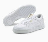 Men PUMA CA Pro Classic Sneakers